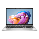 hp touch screen used montreal