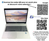 hp used montreal affordable