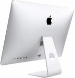 iMac 27" (Late 2013) 3.2GHz Quad-Core Intel Core i5 ⚡ 32GB 1TB HDD 💾 NVIDIA GeForce GT 755M 🎨  27-inch LED-backlit (2560 x 1440)  Retina Display 🖥️