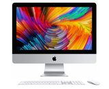 iMac 27" (Late 2013) 3.2GHz Quad-Core Intel Core i5 ⚡ 32GB 1TB HDD 💾 NVIDIA GeForce GT 755M 🎨  27-inch LED-backlit (2560 x 1440)  Retina Display 🖥️