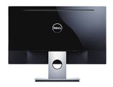 Dell SE2416H, 24-inch Full HD LED Backlight LCD Monitor (Grade A) - HDMI & VGA