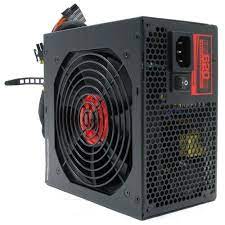 Bloc d'alimentation Corsair HX620W ⚡