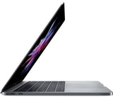 Apple MacBook Pro Retina 13-inch (2017)   Core i5 Dual-Core @ 2.30GHz 8GB 250GB SSD OS Ventura