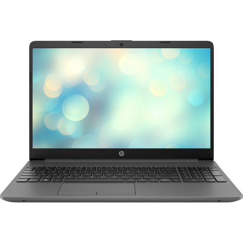 HP Laptop 15-daxxx, 15.6'' Intel Core i5-10210U @1.60Ghz, 8GB, 256GB M.2 SATA SSD, HDMI, Win 11 Pro