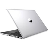 laptop hp affordable