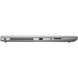 laptop hp montreal refurbished