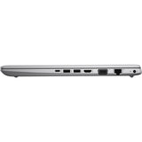 laptop hp montreal used