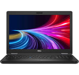 laptop refurbised near me montreal laval brossard