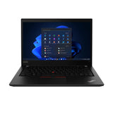 laptop usager brossard