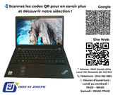 laptop used usager pc