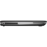 laptopabonprixmontrealbrossard