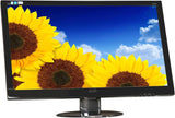 large computer screen used montreal brossard