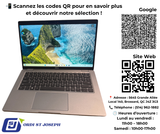 Dell Latitude 5431 14" (12th Gen) Core i5-1240P - 12 Cores Turbo up to @4.4 GHz 16GB DDR5, 512GB NVME SSD Win11 Pro