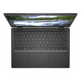 latitude 3420 dell affordable