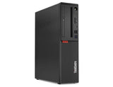 Lenovo ThinkCentre M720s Desktop PC, Intel® Core™  I5-8500 (8th Gen) @3.00GHz, 16GB, 512GB SSD - Display Port, VGA, Serial Ports - Grade A