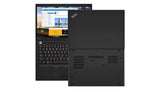 Lenovo ThinkPad T490 Touchscreen 10th Gen Core i7-10510U (Turbo up to 4.90GHz)16GB RAM 512GB NVME SSD Win 11 Pro