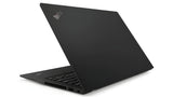 Lenovo ThinkPad T495s 14" AMD Ryzen 7 PRO 3700U (Turbo Boost up to 4.0GHz) 16GB 512GB NVME SSD Win 11 Pro
