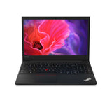 lenovo-thinkpad-e590-laptop-brossard 