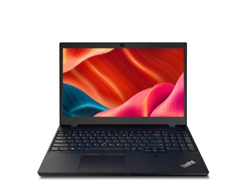 lenovo-thinkpad-p15v-gen-1