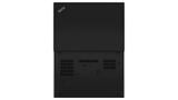 Lenovo ThinkPad T14 14'' Core i7-10510U de 10e génération (Turbo Boost jusqu'à 2,30 GHz) 16 Go de RAM 512 Go de SSD NVME Win11 Pro