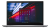 Lenovo ThinkPad T14s Gen 2 i5-1145G7 16GB RAM 512GB SSD Windows 11 Pro