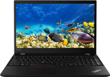 Lenovo ThinkPad T15 Gen 2 i7-1165G7 32GB RAM 512GB SSD Windows 11 Pro