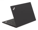 lenovo-thinkpad-t590-i5-8265u-16gb-256gb-nvme-ssd