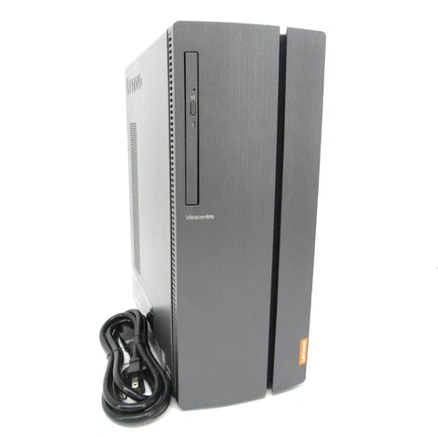 lenovo ideacentre 510a tower windows 11 canada