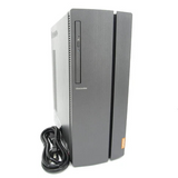 lenovo ideacentre 510a tower windows 11 canada