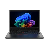 lenovo l14 gen 2, used