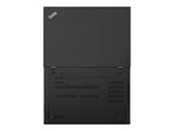 lenovo p52s used affordable