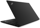 lenovo thinkpad affordable price brossard montreal