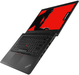 lenovo thinkpad used