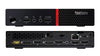 lenovo tiny m715q