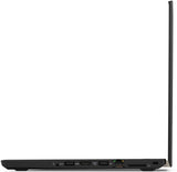 lenovo used laptop brossard