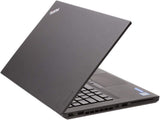 lenovo used laptop affordable montreal