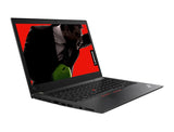lenovo used laptop brossard