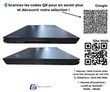 lenovo workstation autocad