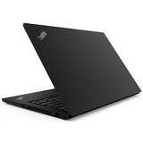 lenovot460s