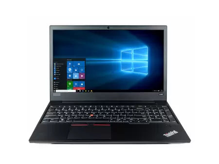 lenovothinkpade580