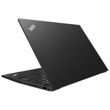 lenovothinkpade580used