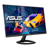 ✨ ASUS VZ249HEG1R Gaming Monitor ✨ HDMI, DisplayPort - Grade A