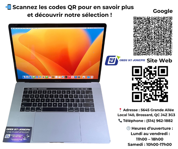 macbook2017