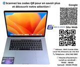 macbook2017