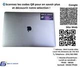 macbook2017pro