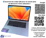 macbook2017