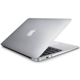 macbook air 2017 montreal 