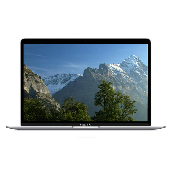 MacBook Pro 15