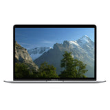 macbook air used montreal