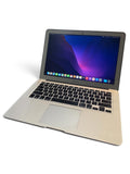 macbook air used refurbished quebec